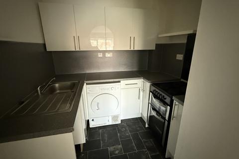 1 bedroom flat for sale, 37 Cook Square, Erith, Kent