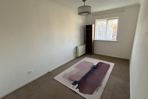 1 bedroom flat for sale, 37 Cook Square, Erith, Kent