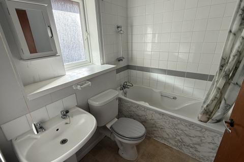 1 bedroom flat for sale, 37 Cook Square, Erith, Kent