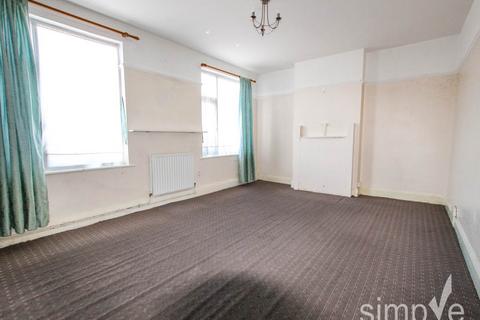 3 bedroom house to rent, COLDHARBOUR LANE , HAYES, MIDDLESEX