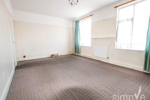 3 bedroom house to rent, COLDHARBOUR LANE , HAYES, MIDDLESEX