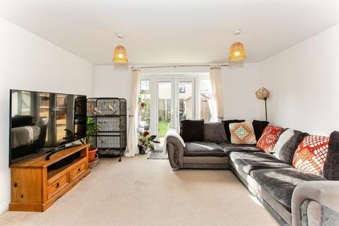 undefined, Gladiator Road, Upper Cambourne, Cambridge