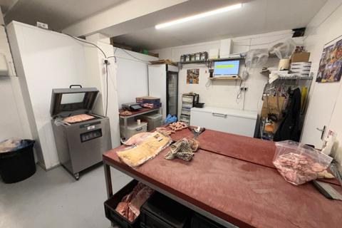 undefined, 34 Robertson Street, Hastings, East Sussex