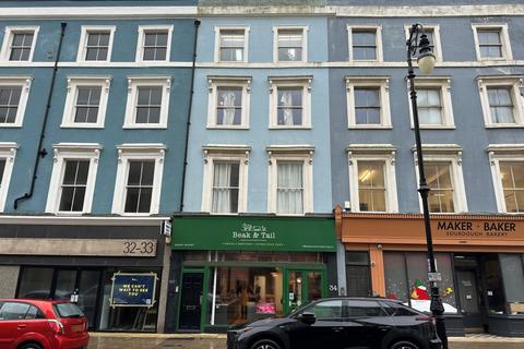 undefined, 34 Robertson Street, Hastings, East Sussex