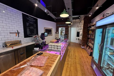 undefined, 34 Robertson Street, Hastings, East Sussex