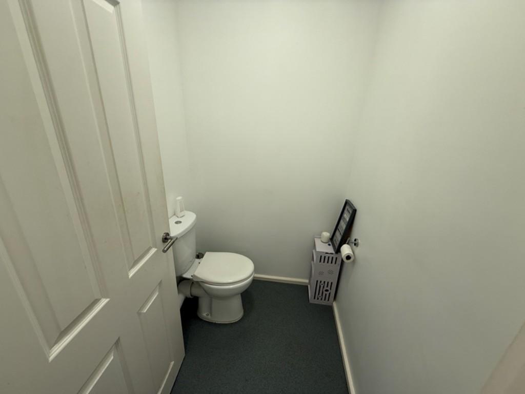 Office W.C.