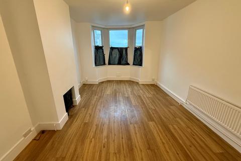 3 bedroom end of terrace house for sale, Relay, Corkwell Street, Chatham, Kent