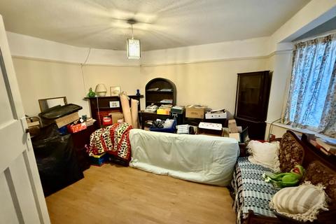 2 bedroom detached bungalow for sale, 14 Ridgeway Cliff, Herne Bay, Kent