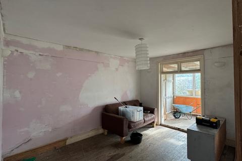 3 bedroom detached house for sale, 16 Wheaton Road, Bournemouth