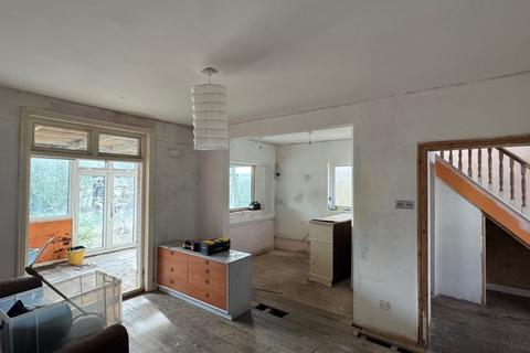 3 bedroom detached house for sale, 16 Wheaton Road, Bournemouth