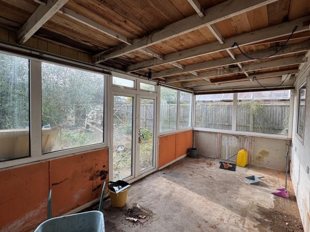 Conservatory (2)