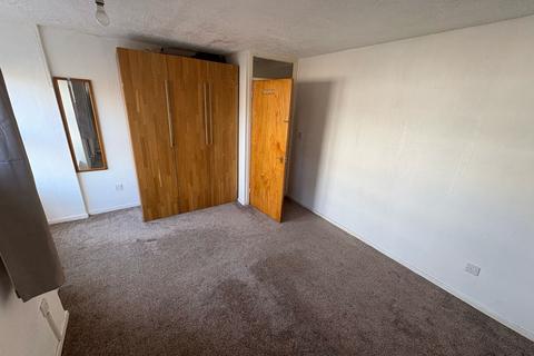 2 bedroom apartment to rent, Shepherds Gardens, BIRMINGHAM