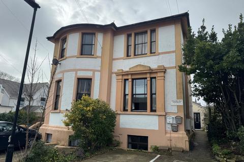 undefined, 1 Newlands Villa Apartments, 2 Royal Crescent, Sandown, Isle Of Wight