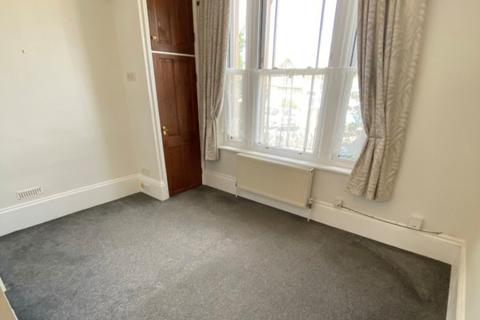 undefined, 1 Newlands Villa Apartments, 2 Royal Crescent, Sandown, Isle Of Wight