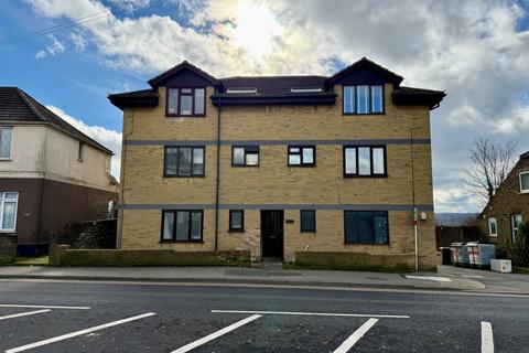 1 bedroom flat for sale, Flat 14, Troudau House, Chatham Hill, Chatham, Kent