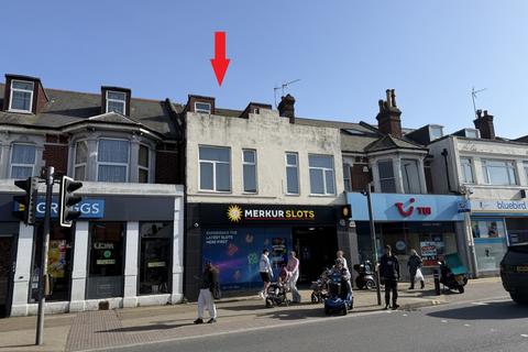 undefined, 76B London Road, Portsmouth
