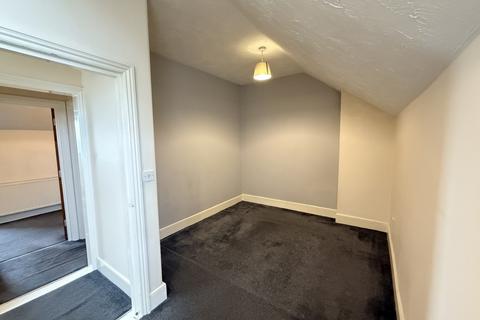 undefined, 76B London Road, Portsmouth