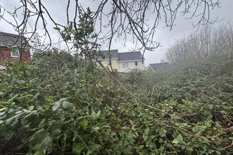 Land for sale, Land at Latchbrook, Saltash, Cornwall