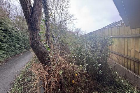 Land for sale, Land at Latchbrook, Saltash, Cornwall