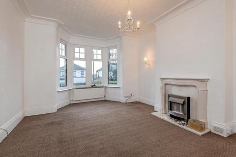 3 bedroom end of terrace house for sale, Churchfield Road, Leeds LS26