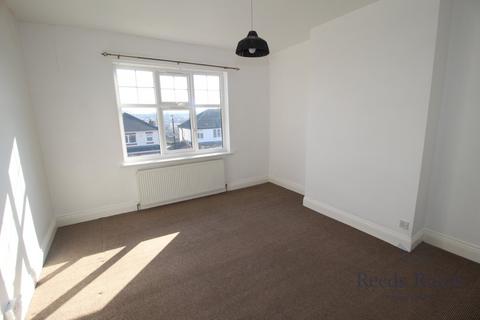 3 bedroom end of terrace house for sale, Churchfield Road, Leeds LS26