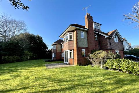 Cavendish Road, Bournemouth, Dorset, BH1