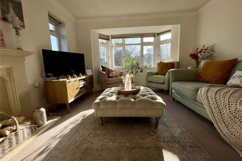 2 bedroom apartment to rent, Cavendish Road, Bournemouth, Dorset, BH1