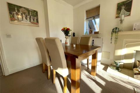 2 bedroom apartment to rent, Cavendish Road, Bournemouth, Dorset, BH1