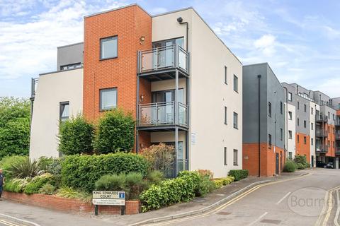 undefined, Walnut Tree Close, Guildford, Surrey, GU1