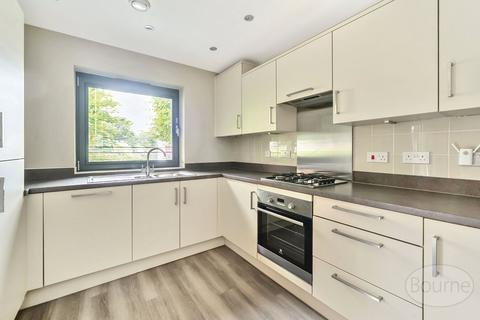undefined, Walnut Tree Close, Guildford, Surrey, GU1