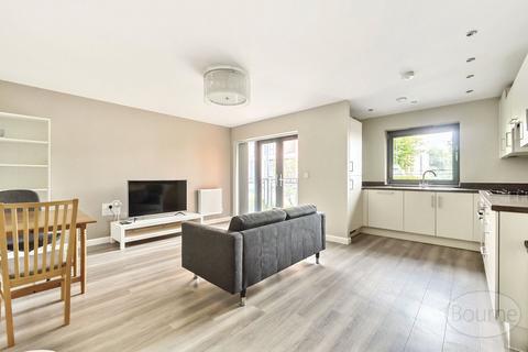 undefined, Walnut Tree Close, Guildford, Surrey, GU1