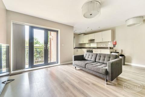 undefined, Walnut Tree Close, Guildford, Surrey, GU1