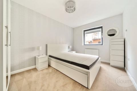 undefined, Walnut Tree Close, Guildford, Surrey, GU1