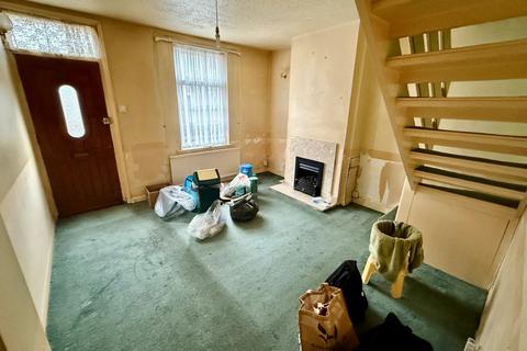 3 bedroom terraced house for sale, 14 Frederick Road, Gillingham, Kent