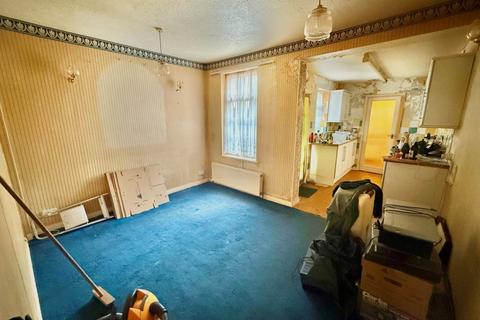 3 bedroom terraced house for sale, 14 Frederick Road, Gillingham, Kent