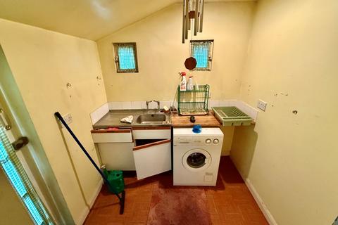 3 bedroom terraced house for sale, 14 Frederick Road, Gillingham, Kent