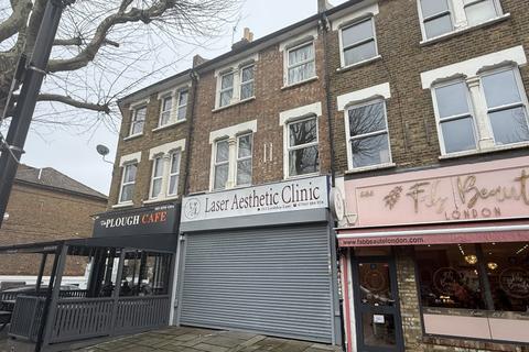 undefined, Rear Of 353 Lordship Lane, Dulwich, London