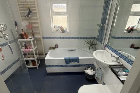 undefined, Rear Of 353 Lordship Lane, Dulwich, London