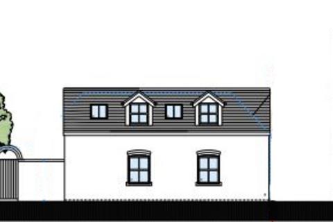 Land for sale, Land Rear Of 15 Ingram Road, Gillingham, Kent