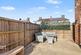 Additional image 5 of Eastwood, Chatteris