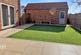 Additional image 6 of Eastwood, Chatteris