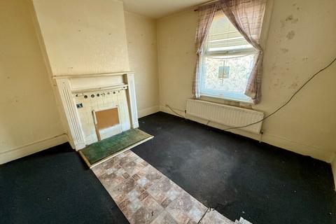 undefined, 73 King Street, Gillingham, Kent