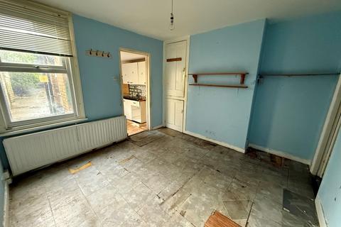 undefined, 73 King Street, Gillingham, Kent