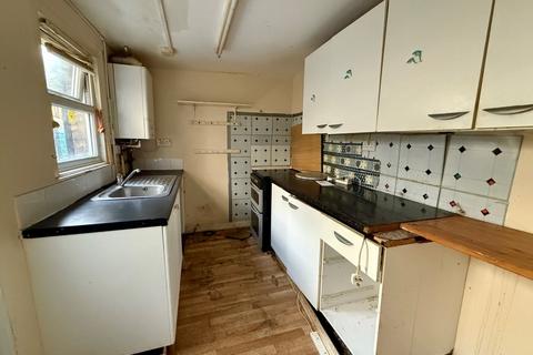 undefined, 73 King Street, Gillingham, Kent