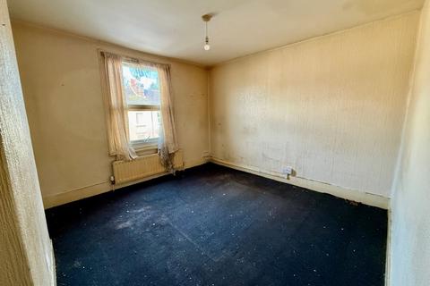 undefined, 73 King Street, Gillingham, Kent