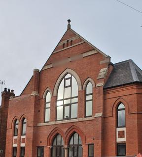 undefined, Shilton Road, Barwell, LE9