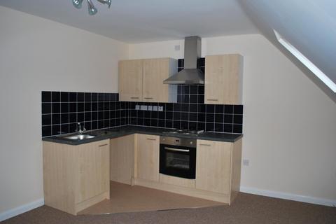 undefined, Shilton Road, Barwell, LE9