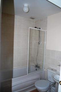undefined, Shilton Road, Barwell, LE9