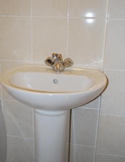 undefined, Shilton Road, Barwell, LE9