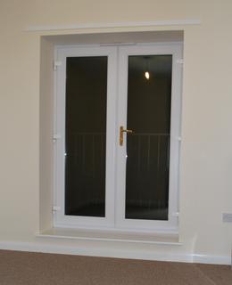 undefined, Shilton Road, Barwell, LE9